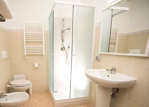 Domus Getsemani Bed and Breakfast Ρώμη 2*,  Ιταλία