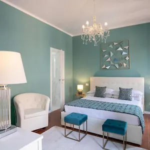 2* Konukevi Belsiana House