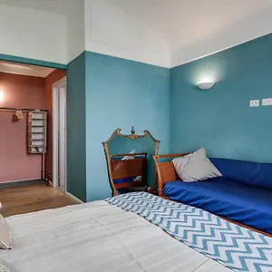 Pensjonat Femasuites