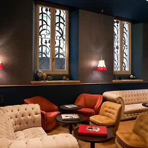 https://hotel-clerici.it-lombardy.com