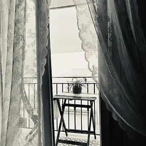  Appartement Fiori D'arancio Italië