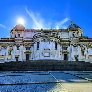 168 Rome