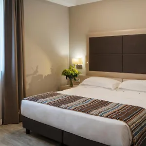 4* Hotell Maria Regina