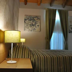 Casa Rosanna Meolo