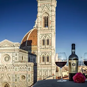 https://bb-la-terrazza-sul-duomo.it-tuscanyhotel.com